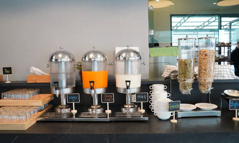 Kokotel Bangkok Sukhumvit 50