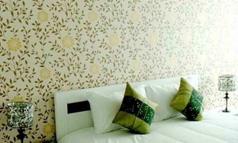 Grand Residence Jomtien