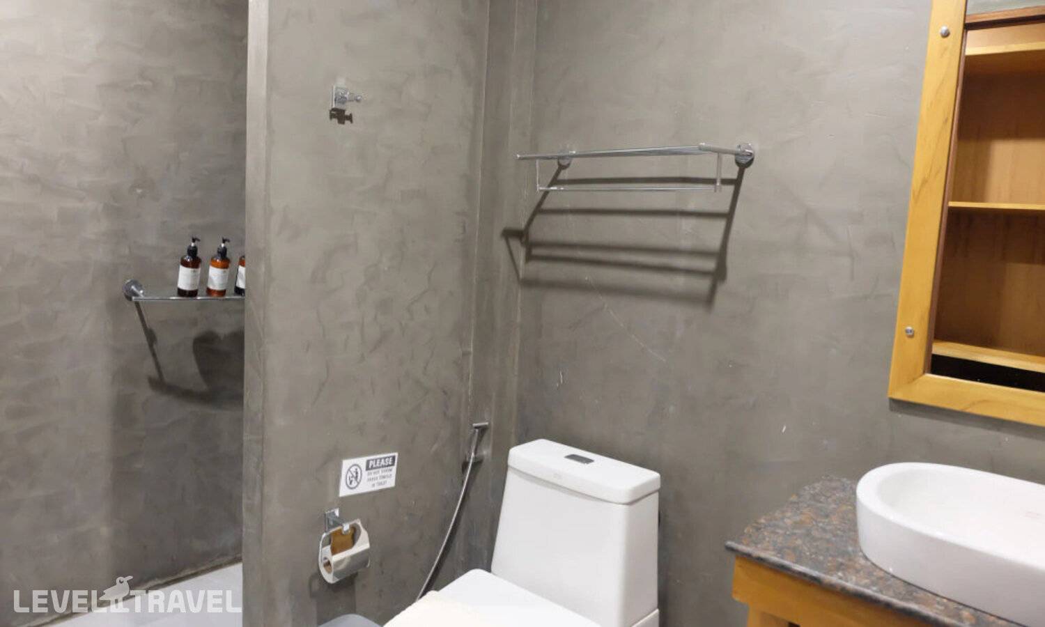 фотографии отеля Koh Ma Beach Resort - Sha Extra Plus в Таиланд(Ко Панган) - фото №20