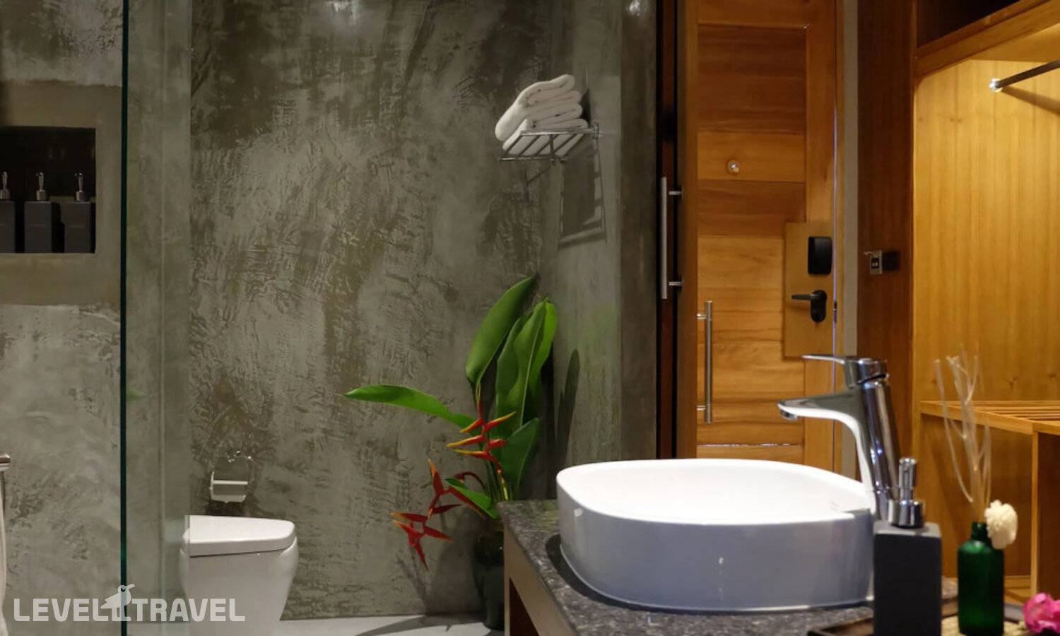 фотографии отеля Koh Ma Beach Resort - Sha Extra Plus в Таиланд(Ко Панган) - фото №19