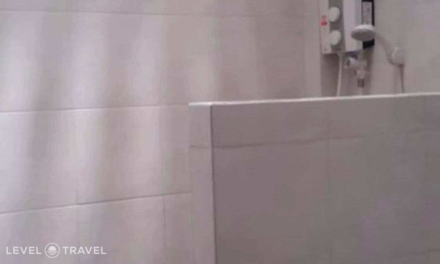 фотографии отеля Tubtim Resort в Таиланд(Ко Самет) - фото №36