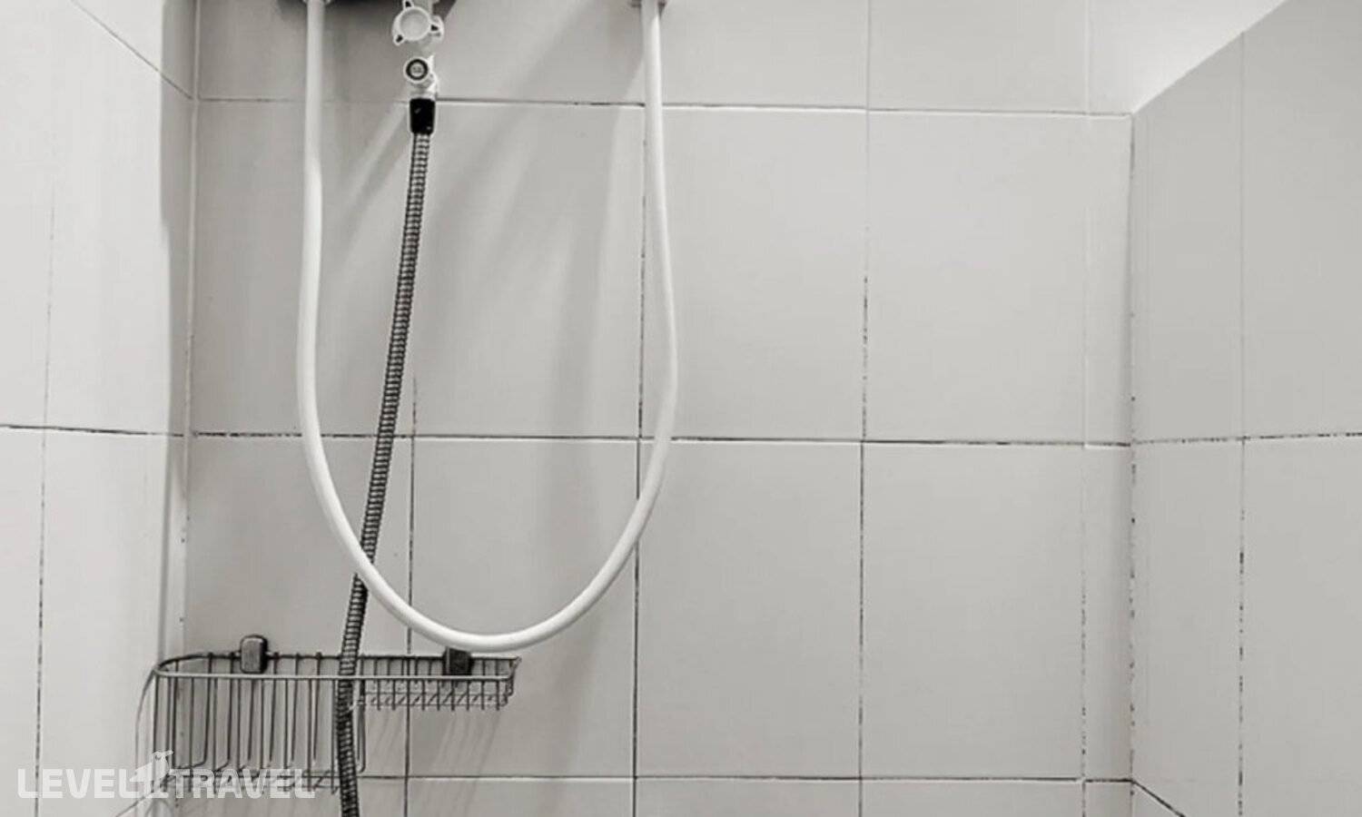 фотографии отеля Tubtim Resort в Таиланд(Ко Самет) - фото №29