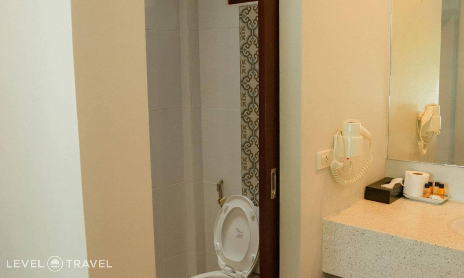 фотографии отеля Tubtim Resort в Таиланд(Ко Самет) - фото №34