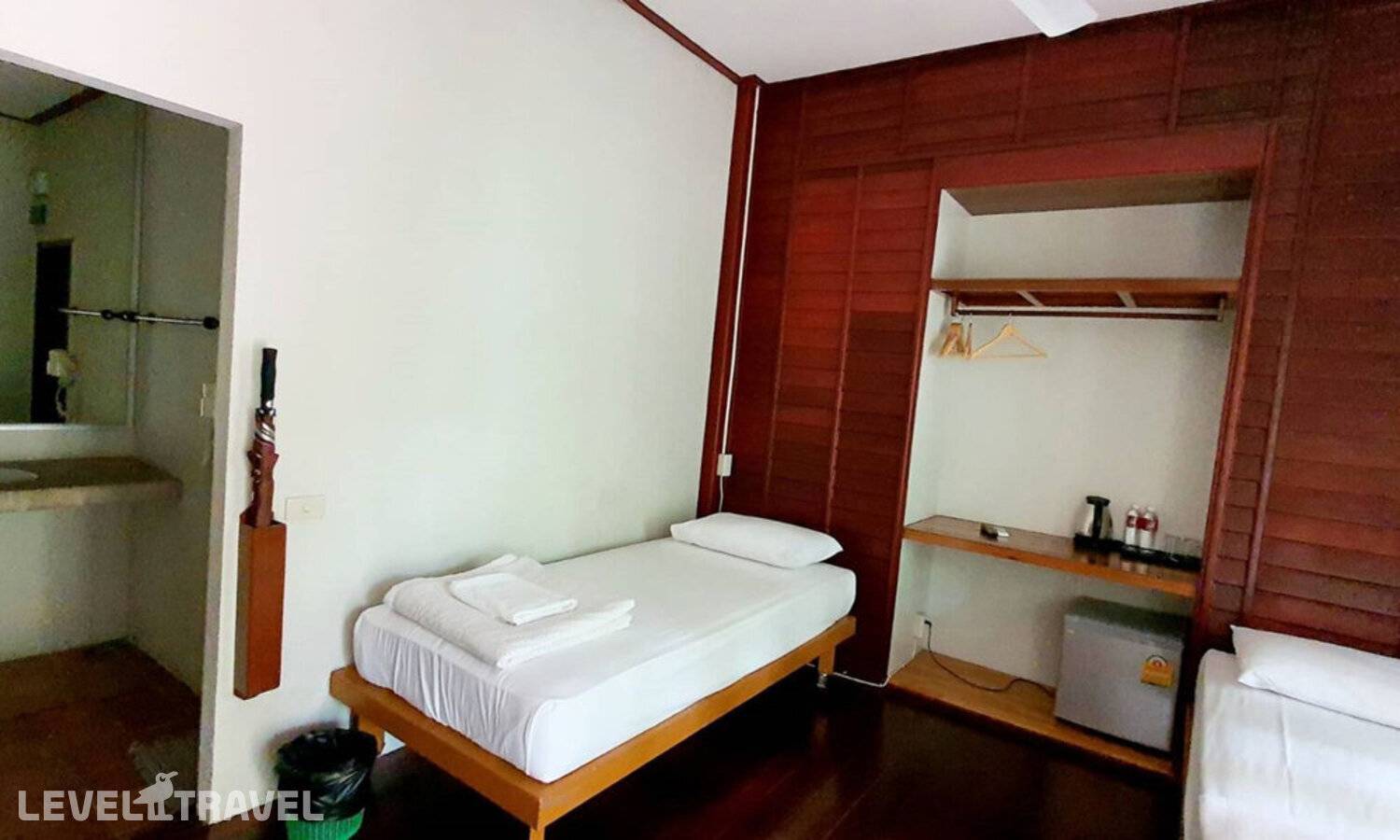 фотографии отеля Tubtim Resort в Таиланд(Ко Самет) - фото №22