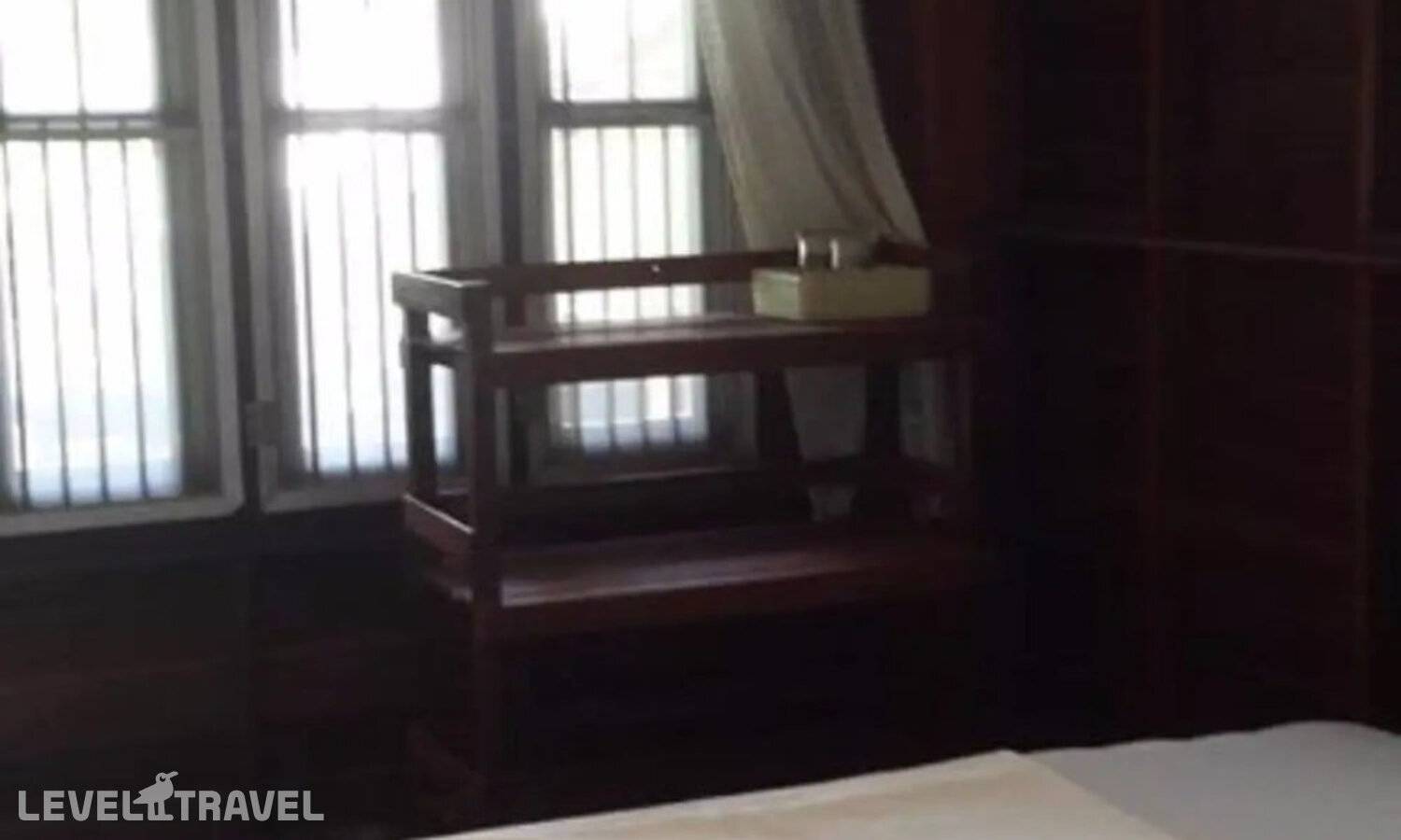 фотографии отеля Tubtim Resort в Таиланд(Ко Самет) - фото №24