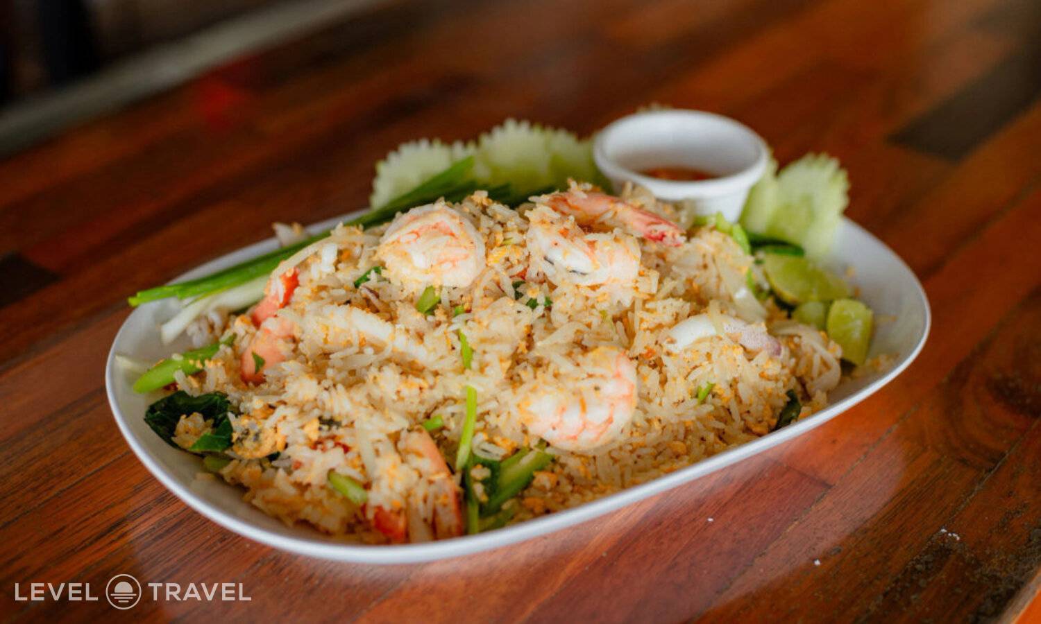 фотографии отеля Tubtim Resort в Таиланд(Ко Самет) - фото №41