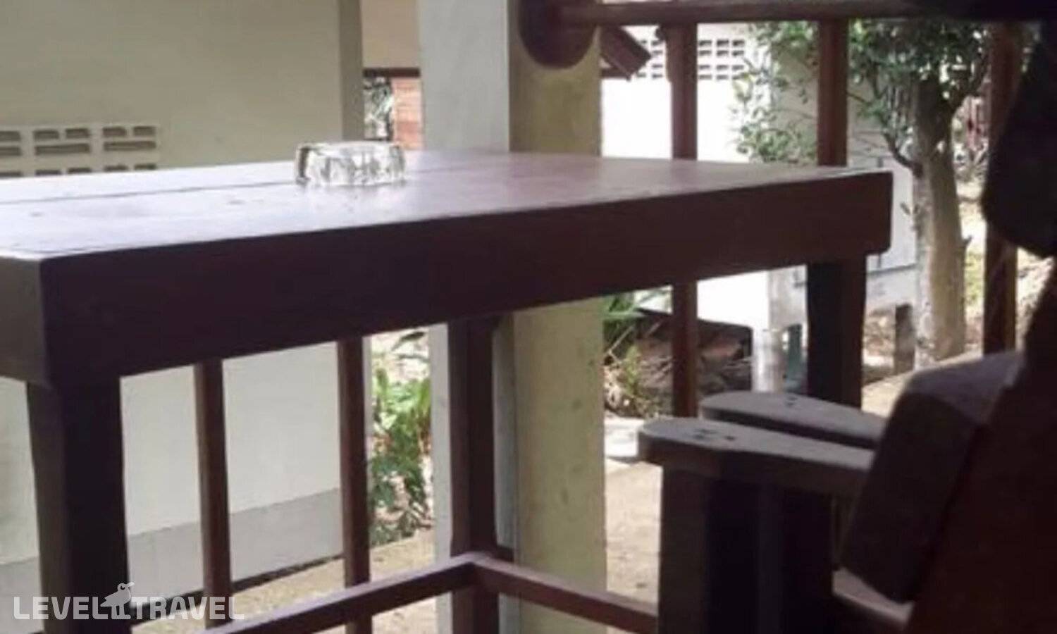 фотографии отеля Tubtim Resort в Таиланд(Ко Самет) - фото №9