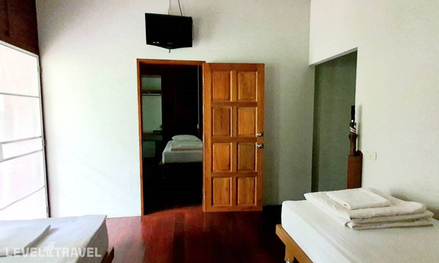 фотографии отеля Tubtim Resort в Таиланд(Ко Самет) - фото №23