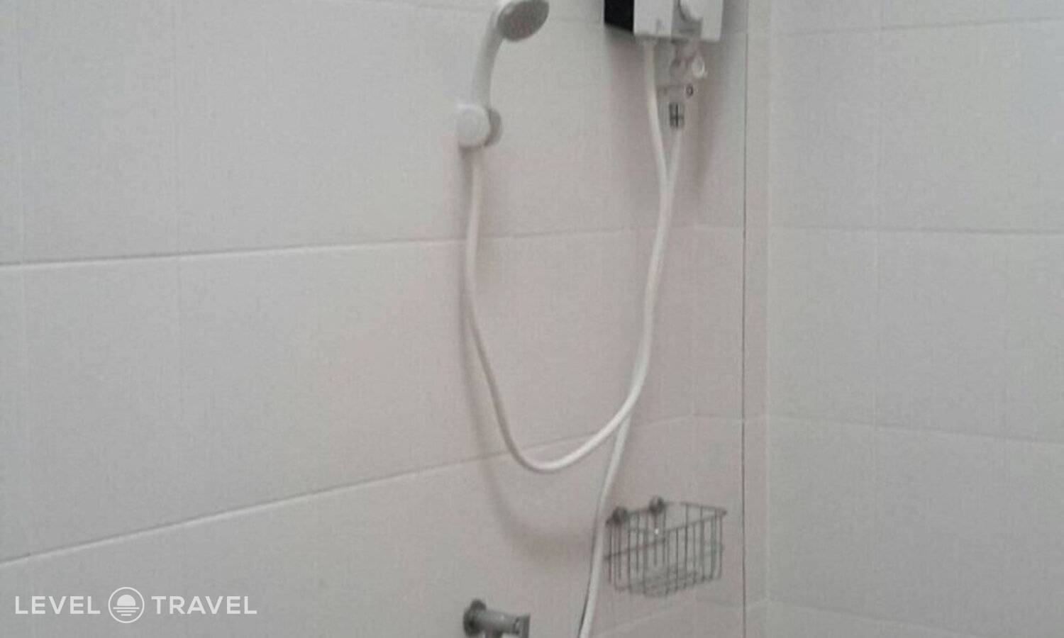 фотографии отеля Tubtim Resort в Таиланд(Ко Самет) - фото №35