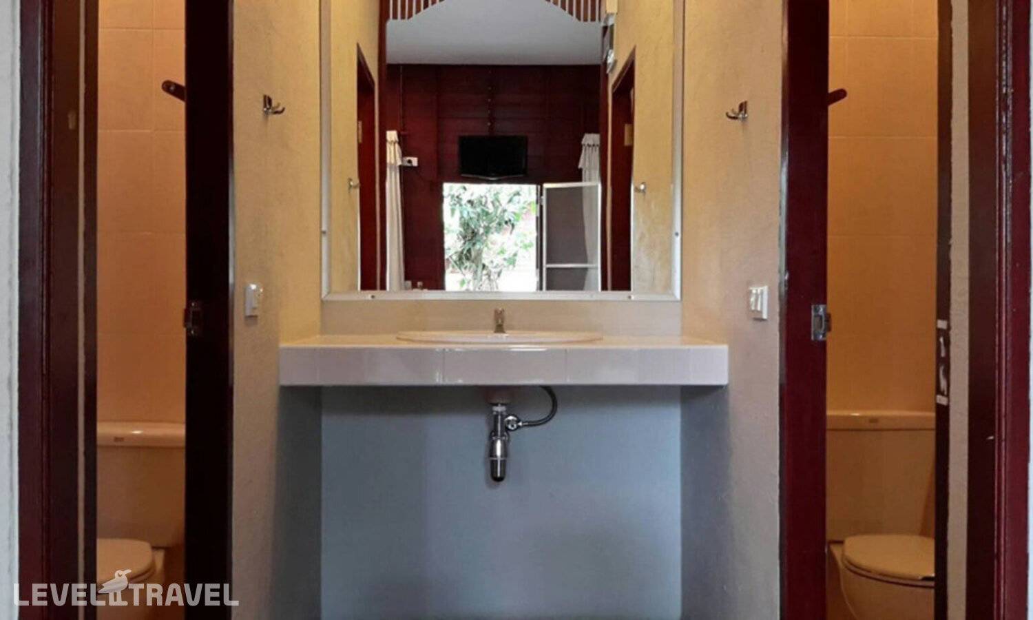 фотографии отеля Tubtim Resort в Таиланд(Ко Самет) - фото №28