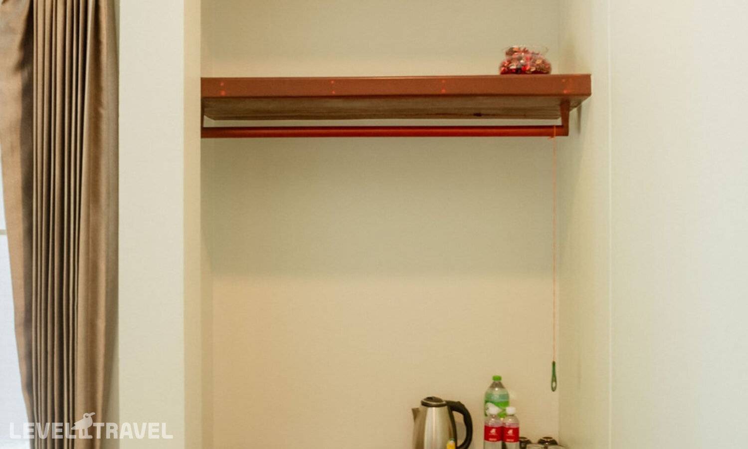 фотографии отеля Tubtim Resort в Таиланд(Ко Самет) - фото №14