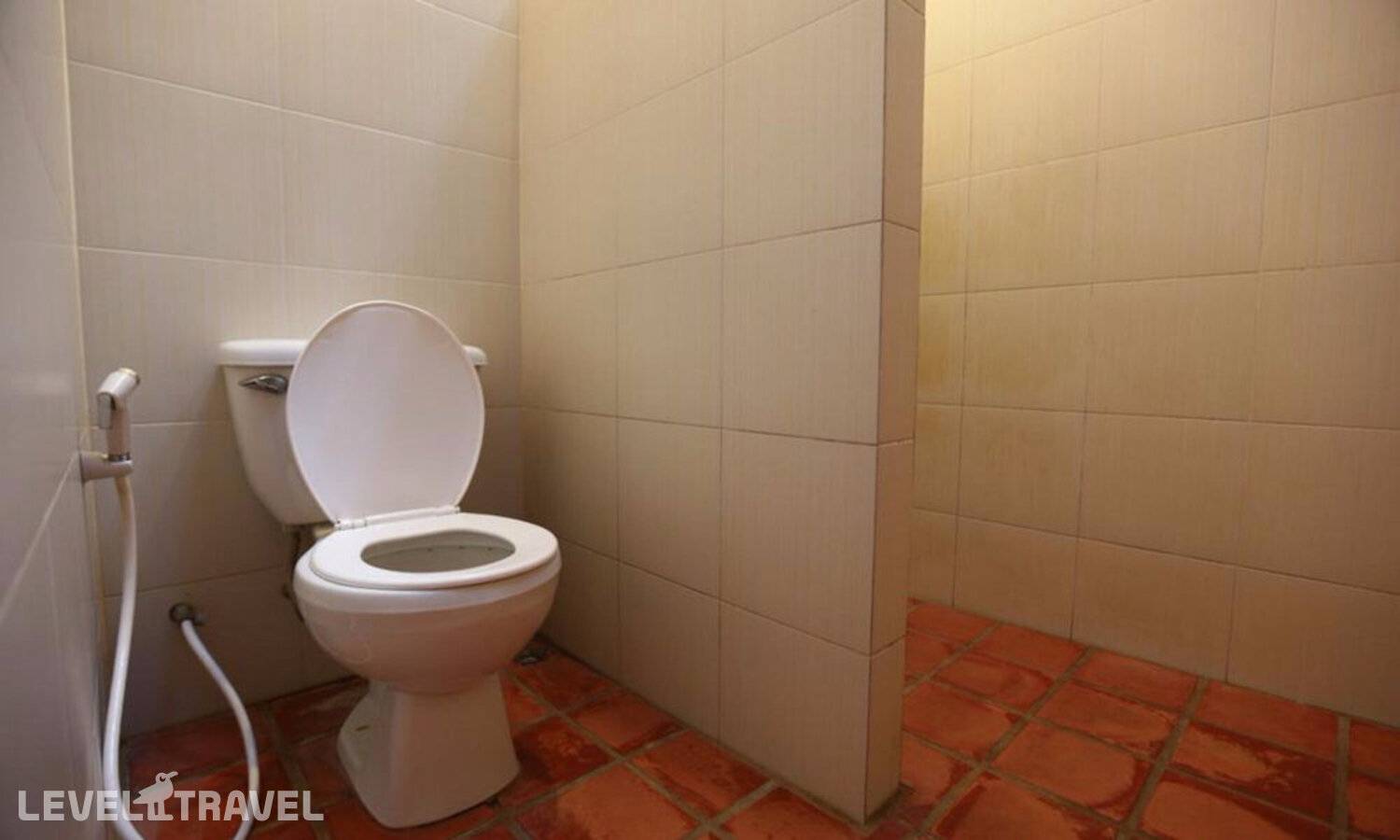 фотографии отеля Tubtim Resort в Таиланд(Ко Самет) - фото №13