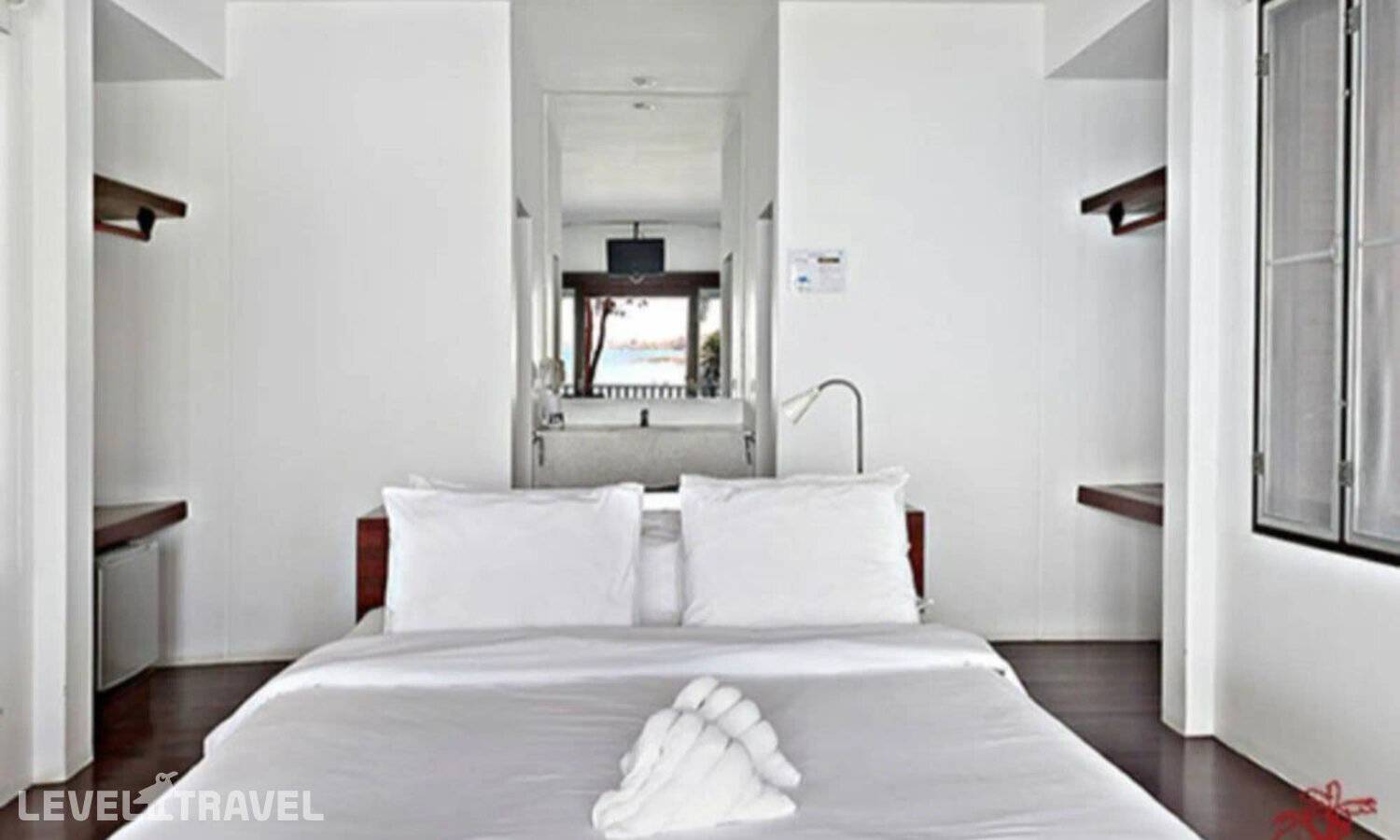 фотографии отеля Tubtim Resort в Таиланд(Ко Самет) - фото №21