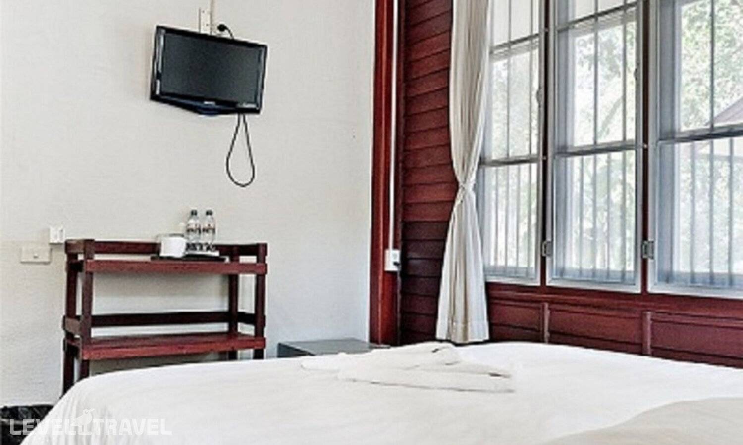 фотографии отеля Tubtim Resort в Таиланд(Ко Самет) - фото №19