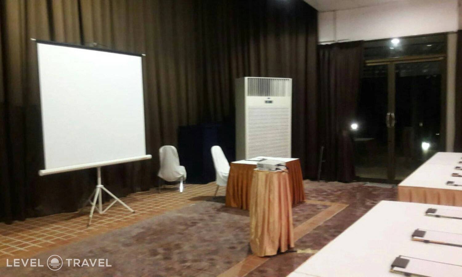 фотографии отеля Tubtim Resort в Таиланд(Ко Самет) - фото №37