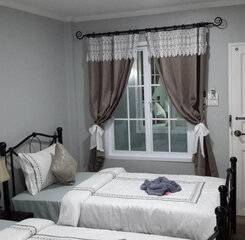 $item['hotel']['name']