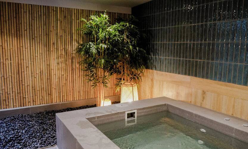 Wellness Stay & Hotel Sukhumvit 107