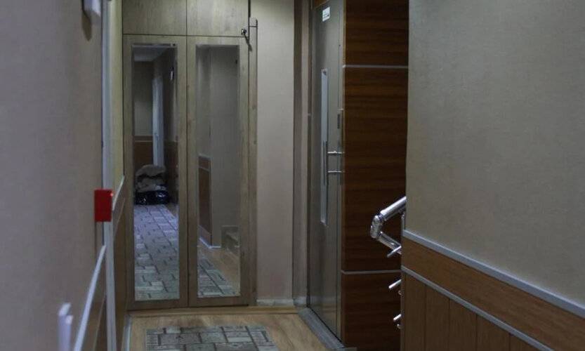 Rozza Hotel