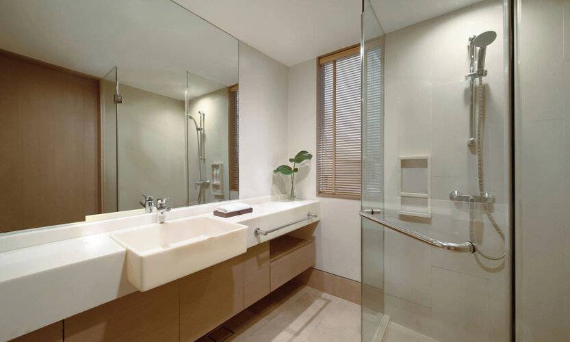 Grand Fortune Hotel Bangkok