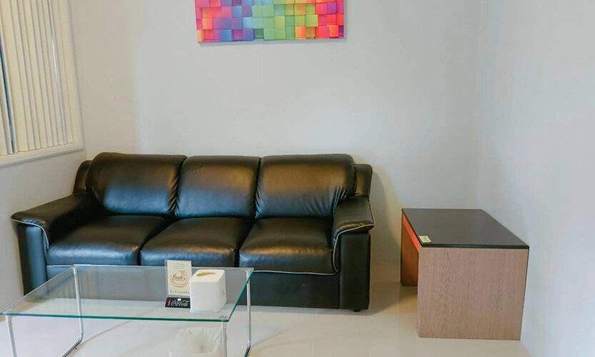 Praso Residence