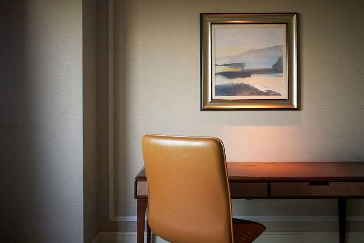 Grand Hotel Haikou (Managed By Accor)