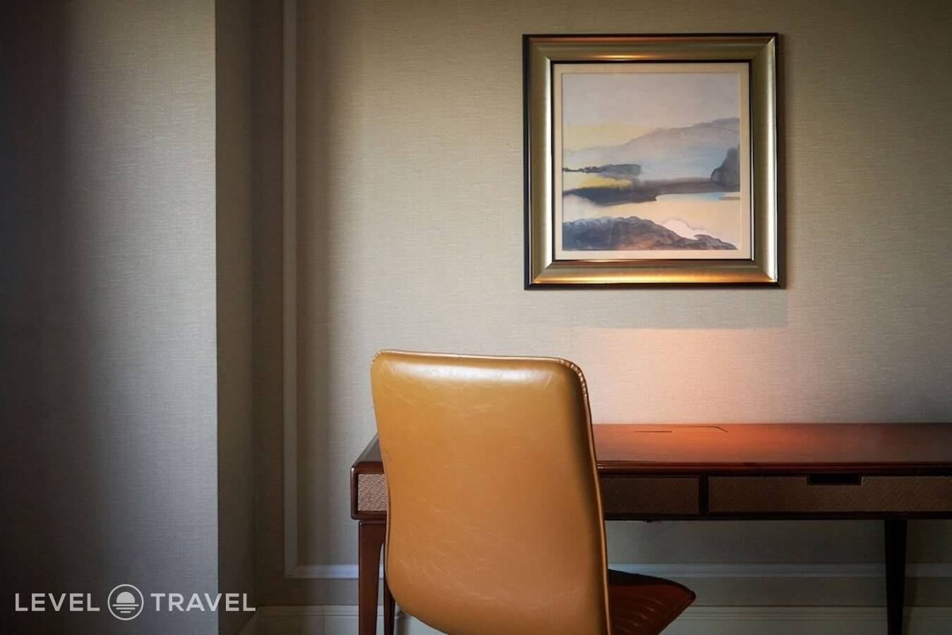 фотографии отеля Grand Hotel Haikou (Managed By Accor) в Китай(Хайкоу) - фото №22