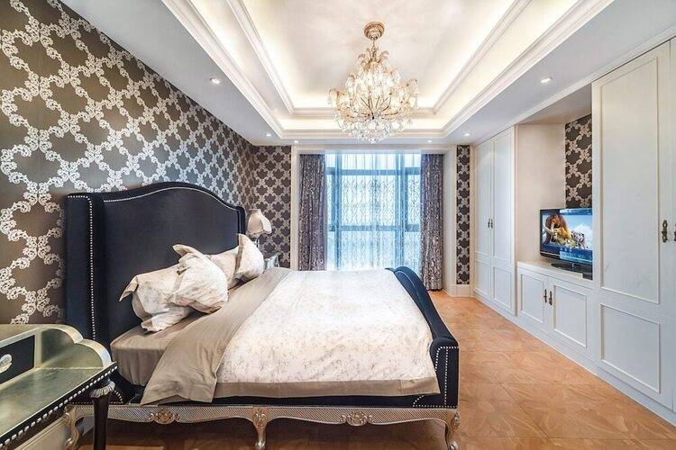 Haikou Mingguang Shengyi Hotel