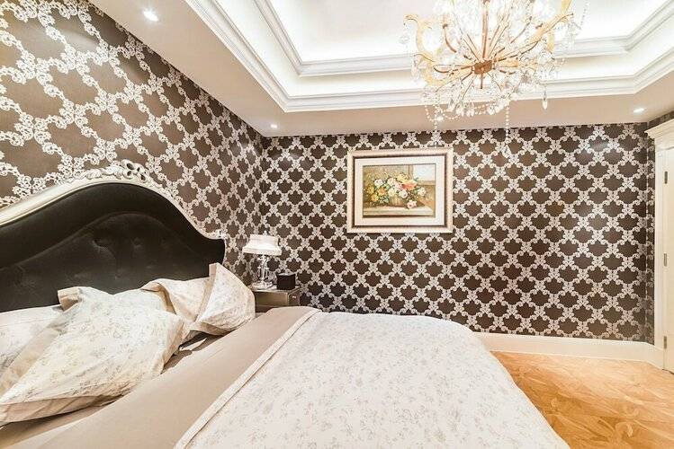 Haikou Mingguang Shengyi Hotel