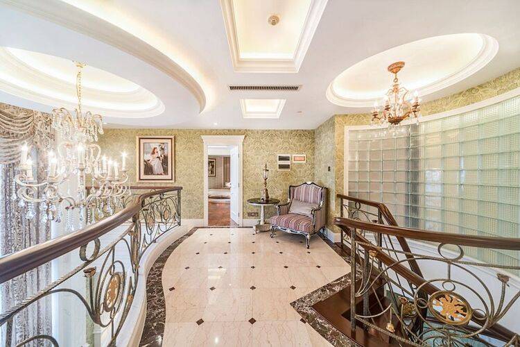 Haikou Mingguang Shengyi Hotel