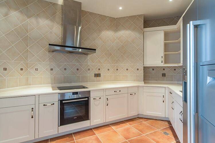 Haikou Mingguang Shengyi Hotel