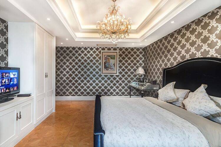 Haikou Mingguang Shengyi Hotel