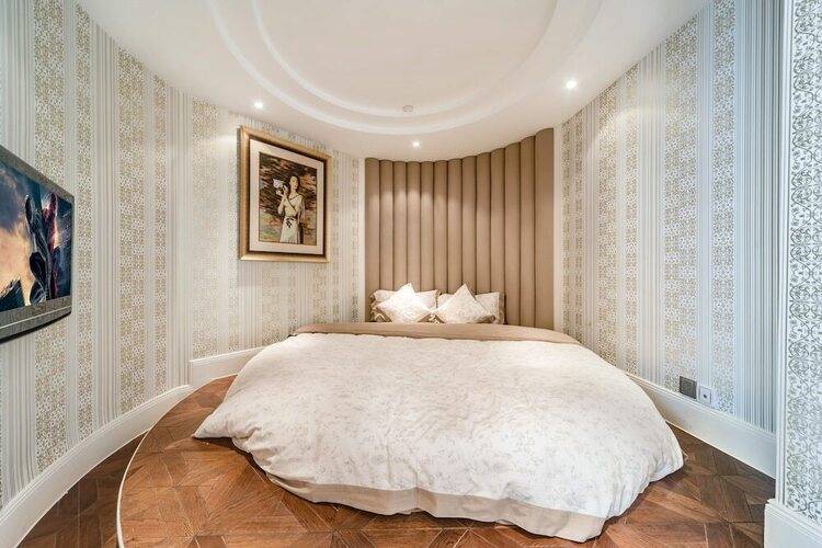 Haikou Mingguang Shengyi Hotel