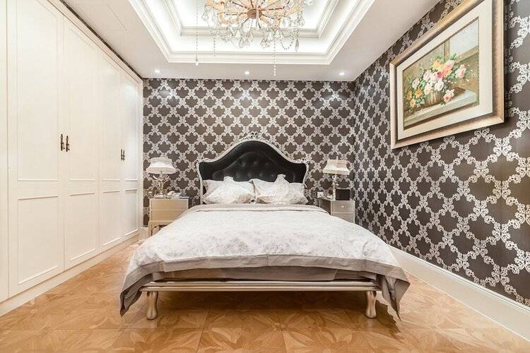 Haikou Mingguang Shengyi Hotel