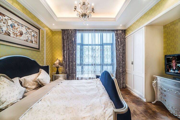 Haikou Mingguang Shengyi Hotel