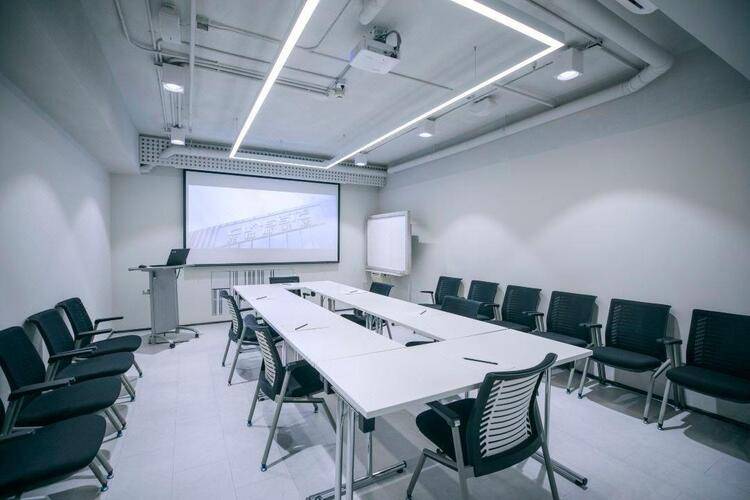 Shijia Boutique Hotel (Beijing Sanlitun Tuanjiehu Subway Station)