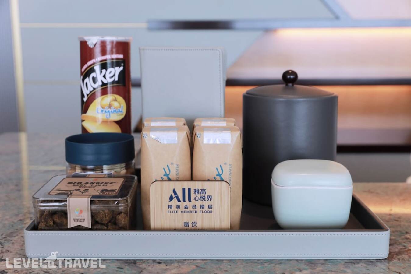 фотографии отеля Sofitel Haikou в Китай(Хайкоу) - фото №20