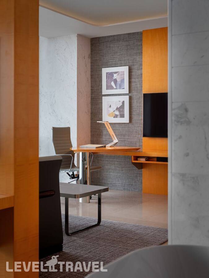 фотографии отеля Sofitel Haikou в Китай(Хайкоу) - фото №13