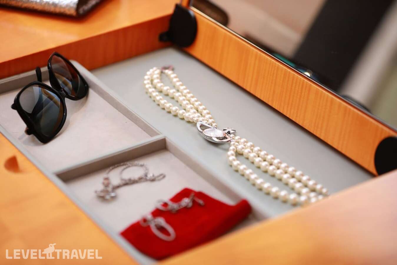 фотографии отеля Sofitel Haikou в Китай(Хайкоу) - фото №10