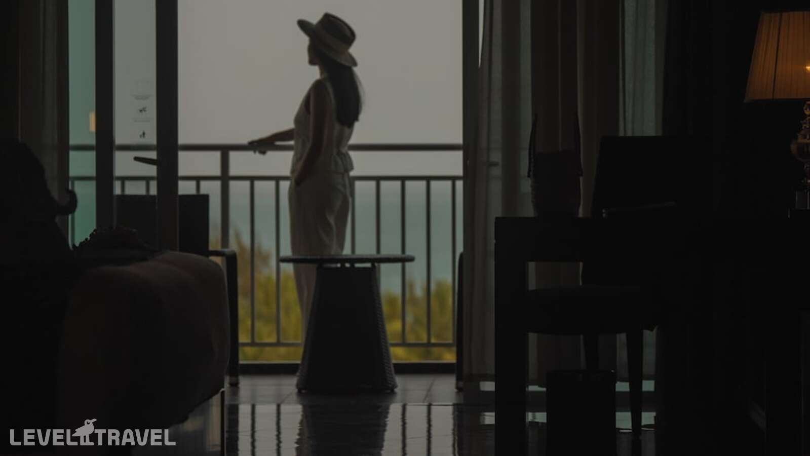 фотографии отеля Wyndham Garden Wenchang Nanguo в Китай(о. Хайнань) - фото №2