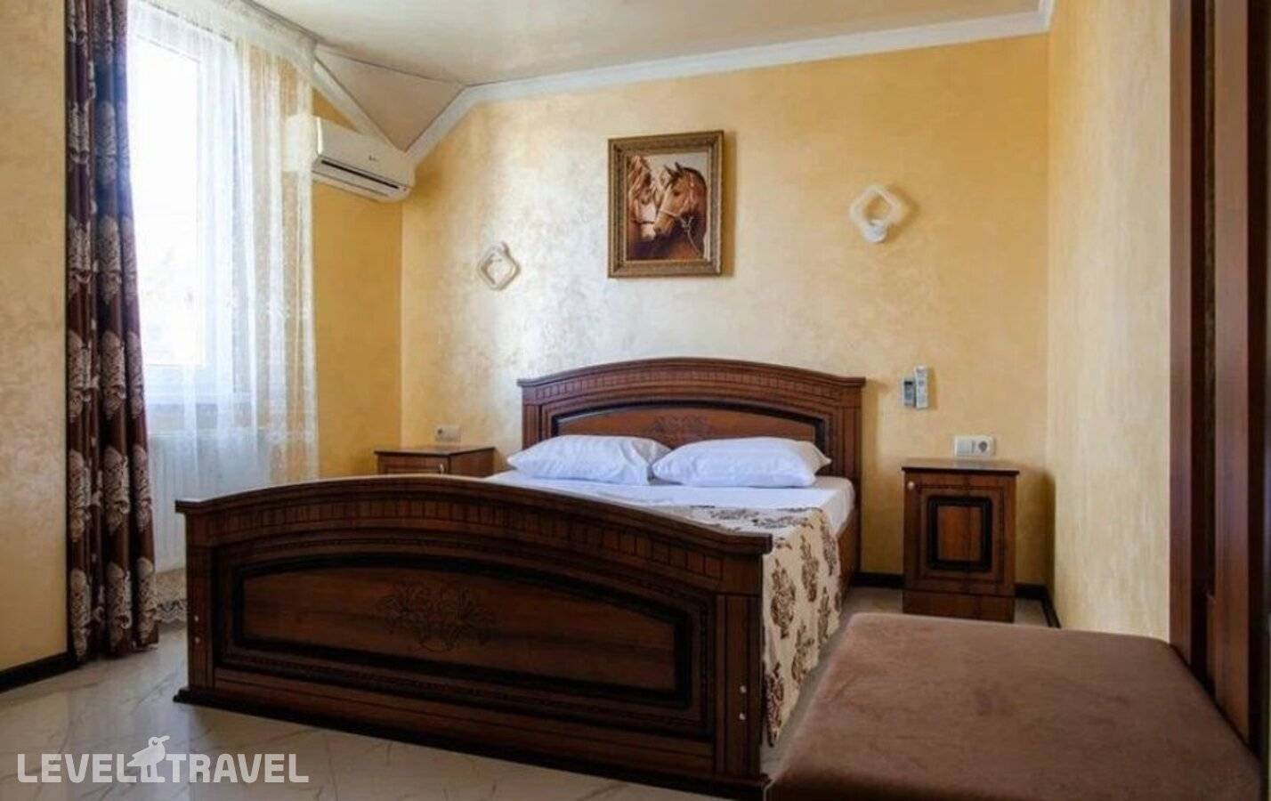 Изображение отеля 16