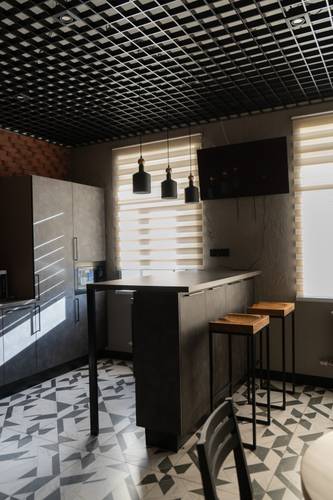 Гостевой Дом Чайный Путь