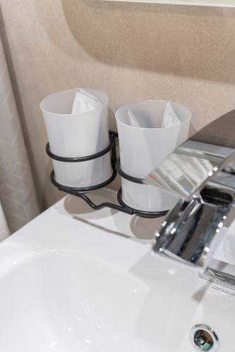 Гостевой Дом Чайный Путь