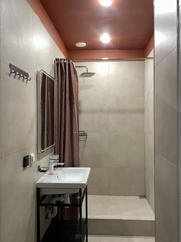 Гостевой Дом Чайный Путь