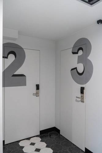 Гостевой Дом Чайный Путь