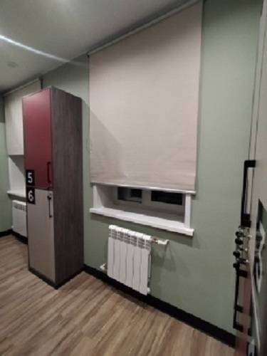 Гостевой Дом Чайный Путь