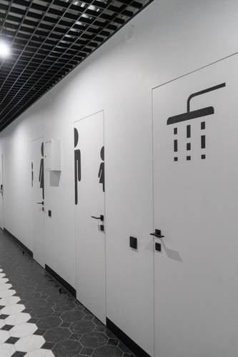 Гостевой Дом Чайный Путь