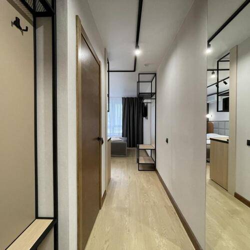 Браун На Димитрова 126