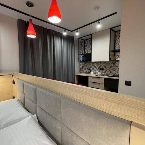 Браун На Димитрова 126