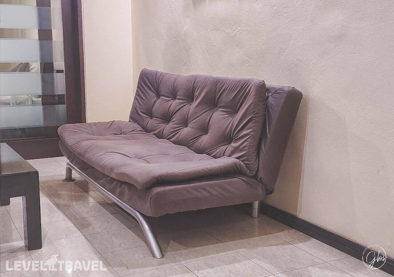 фотографии отеля Grand Bay Suites в Маврикий(Северное побережье) - фото №15