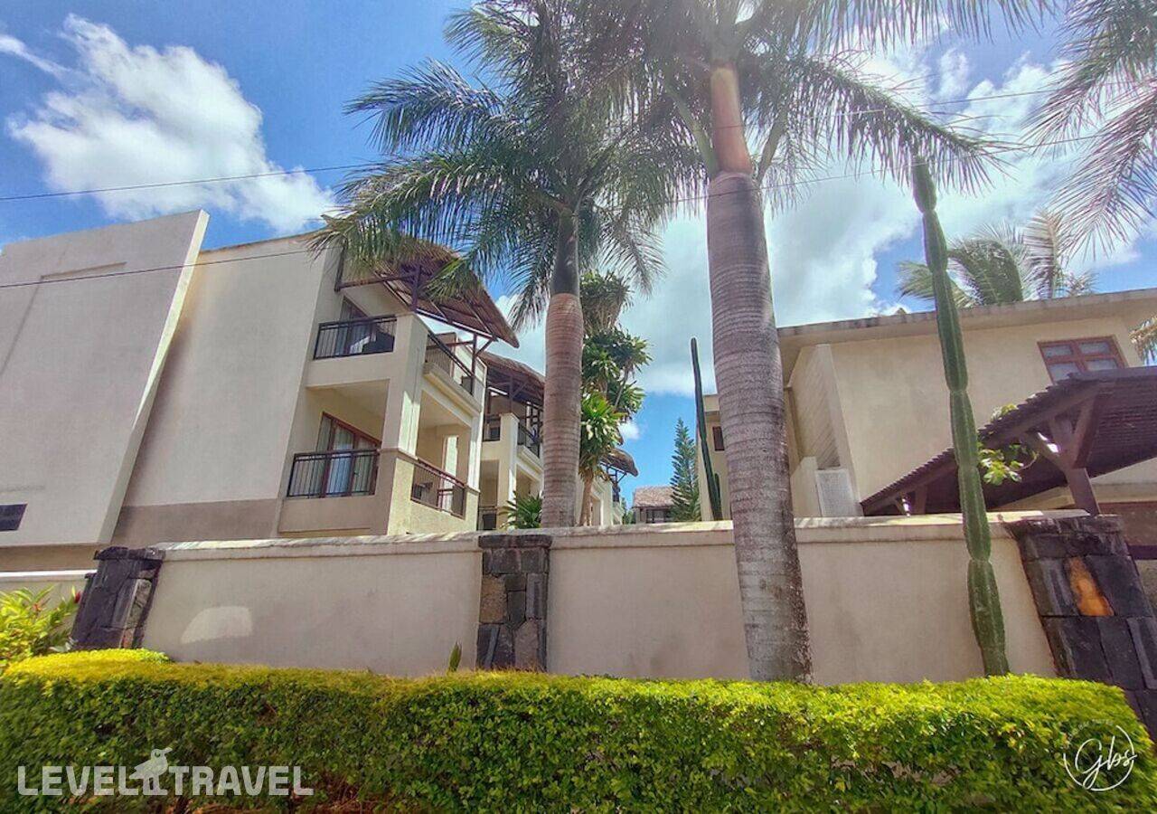 фотографии отеля Grand Bay Suites в Маврикий(Северное побережье) - фото №18